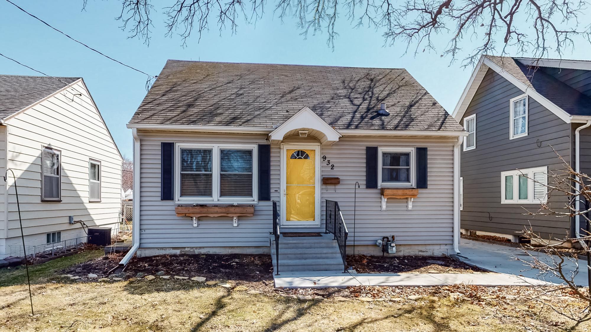 932 11th Avenue Northeast Rochester, MN 55906 - Photo 1 of 1 Gallery Image 1