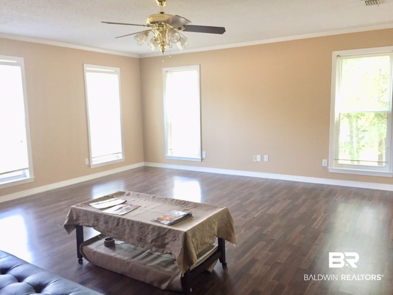 7341 Nancy Lane Mobile, AL 36695 - Photo 4 of 20