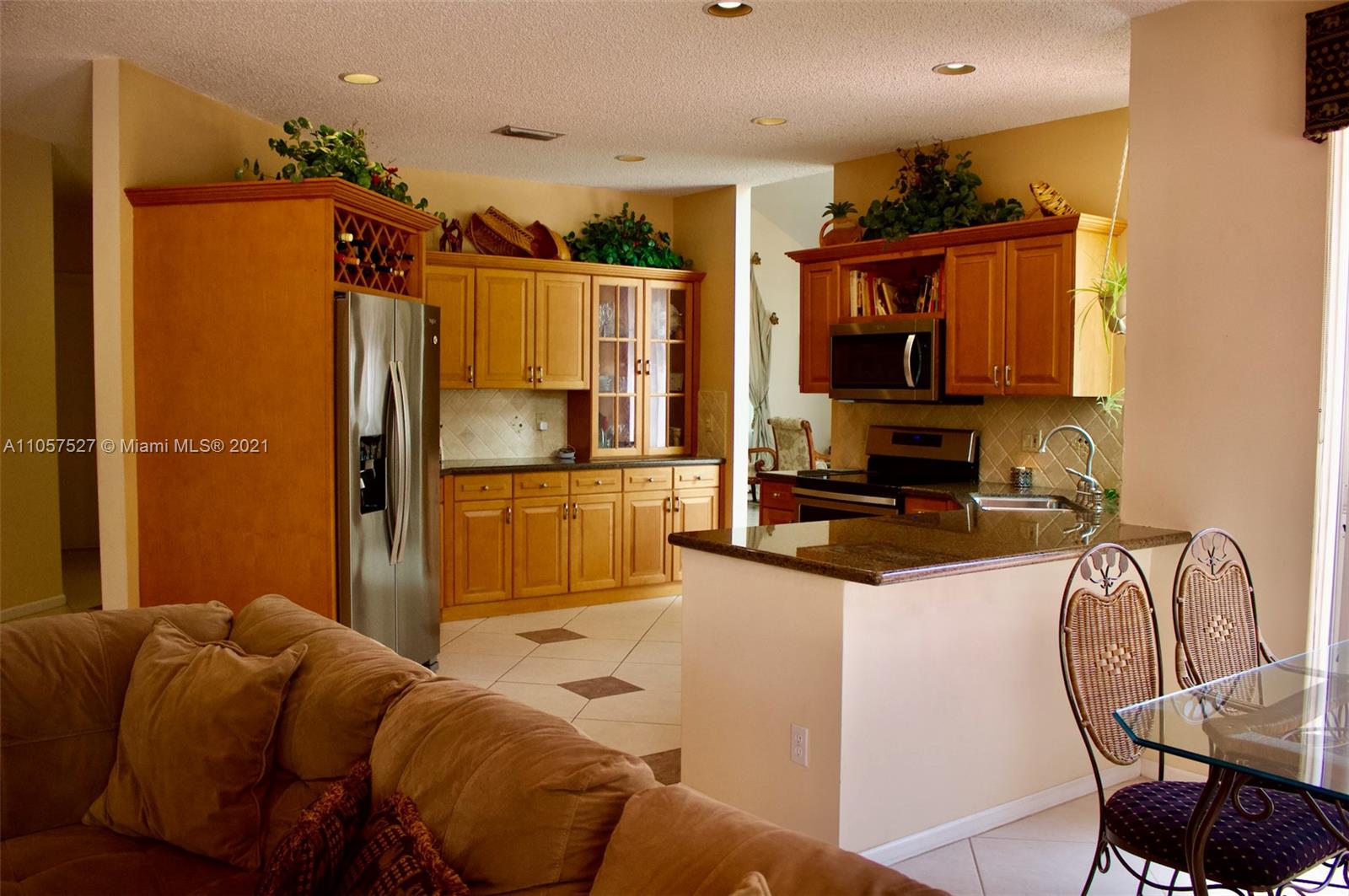 Embassy Lakes Cooper City, FL 33026 - Photo 11 of 36