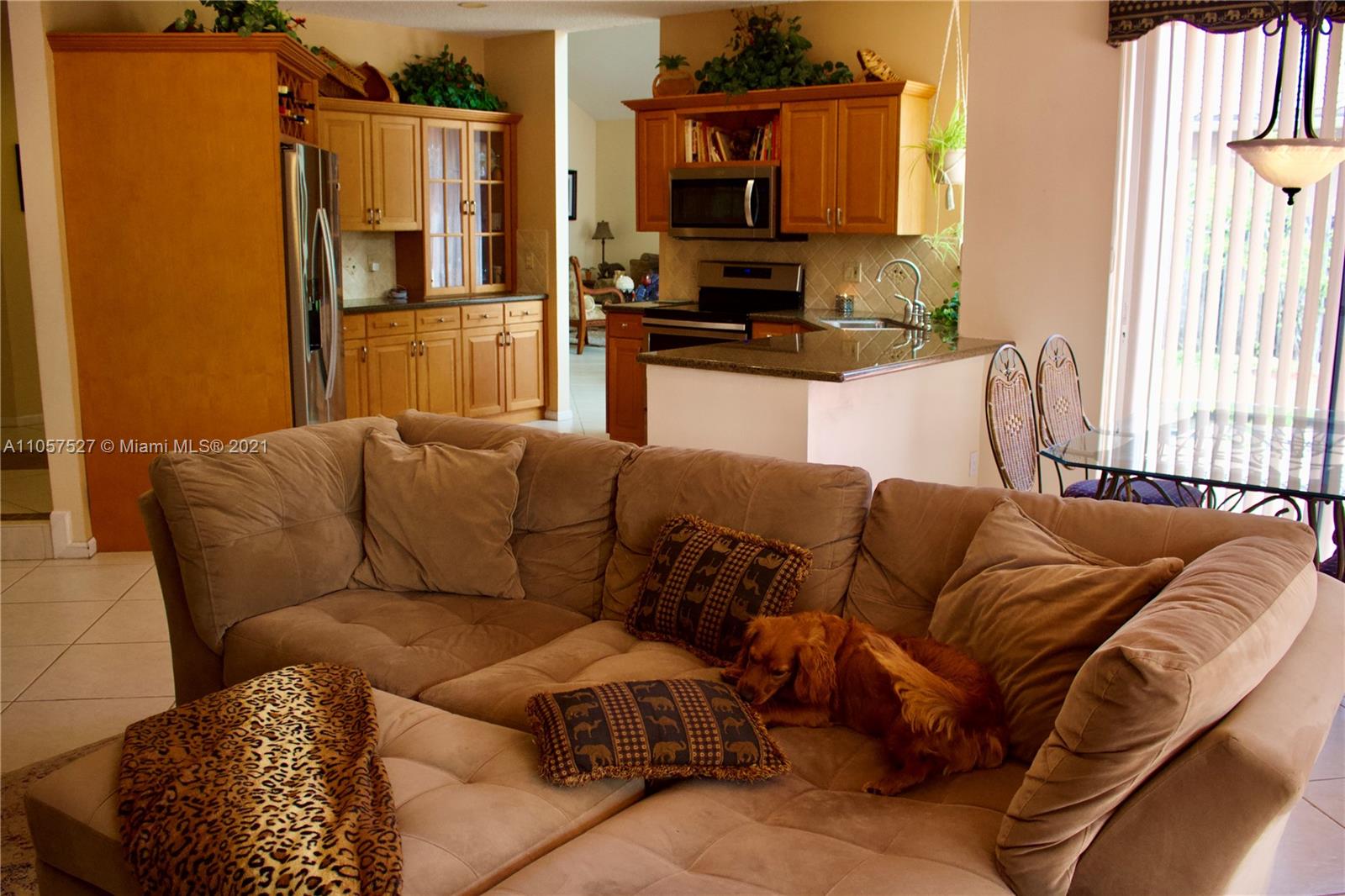 Embassy Lakes Cooper City, FL 33026 - Photo 12 of 36