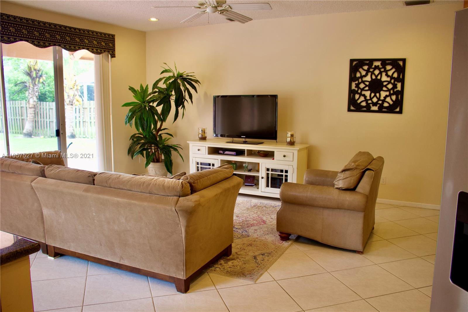 Embassy Lakes Cooper City, FL 33026 - Photo 13 of 36