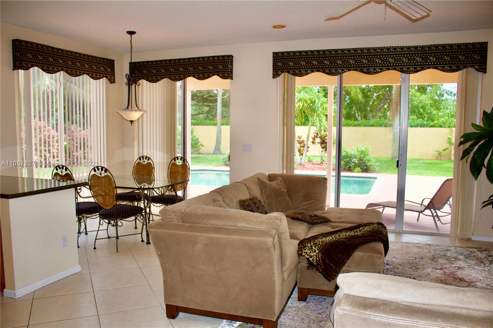 Embassy Lakes Cooper City, FL 33026 - Photo 14 of 36