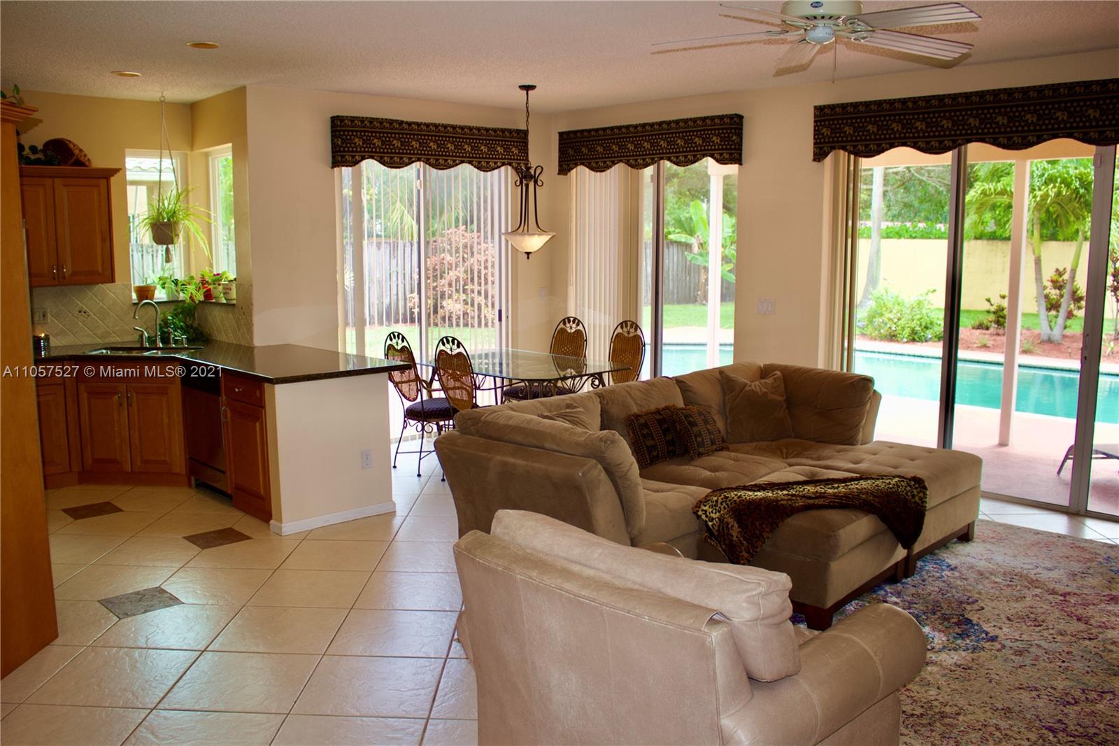 Embassy Lakes Cooper City, FL 33026 - Photo 15 of 36