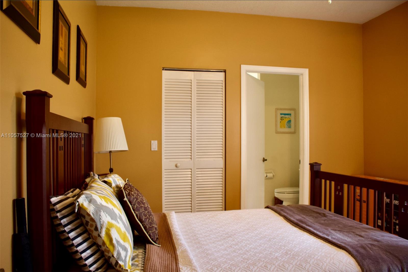 Embassy Lakes Cooper City, FL 33026 - Photo 16 of 36