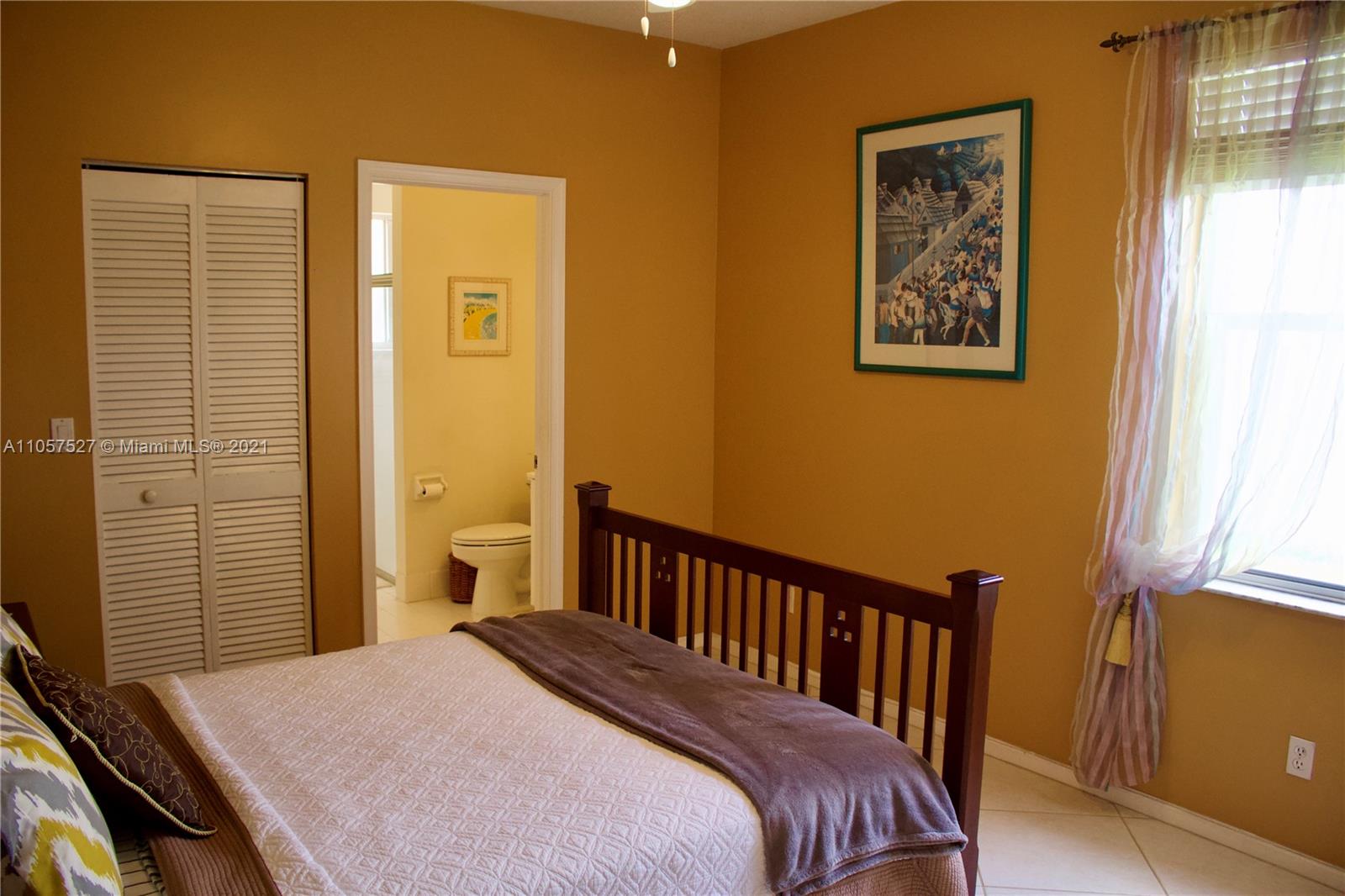 Embassy Lakes Cooper City, FL 33026 - Photo 17 of 36