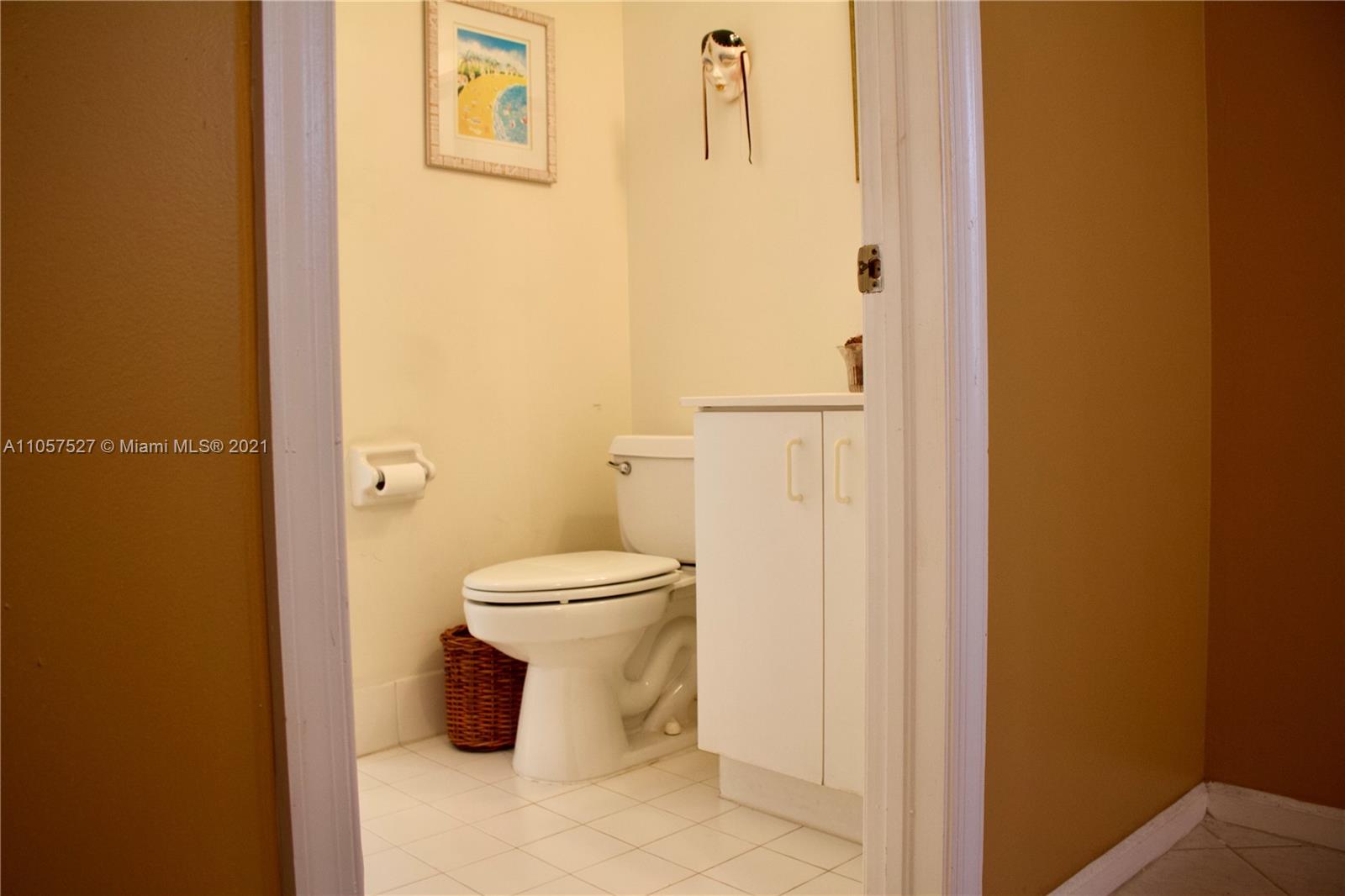 Embassy Lakes Cooper City, FL 33026 - Photo 18 of 36