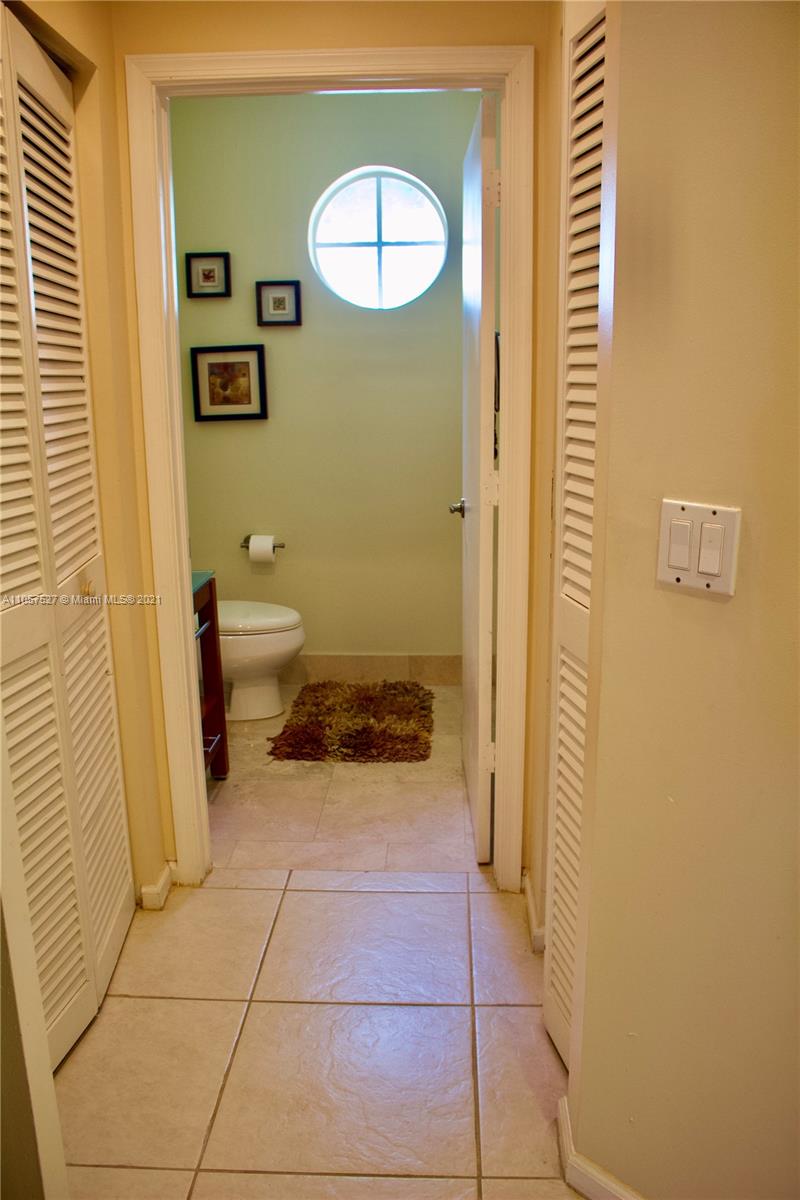 Embassy Lakes Cooper City, FL 33026 - Photo 21 of 36