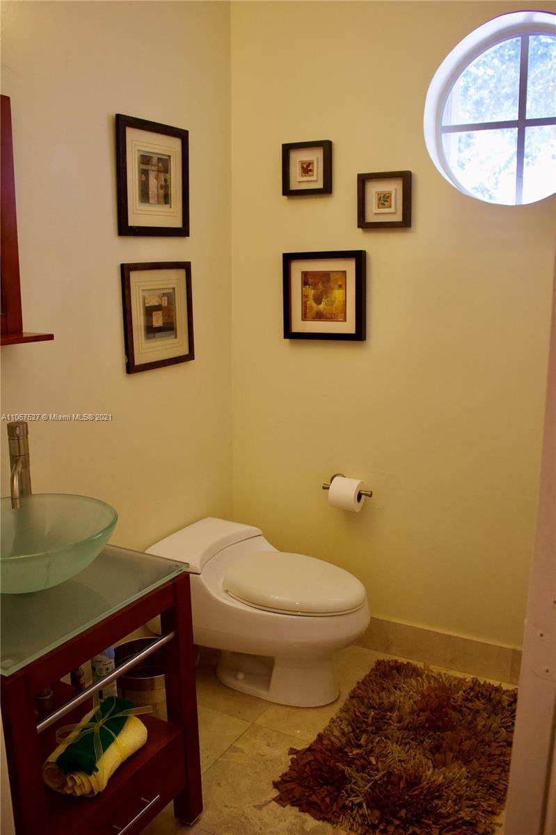 Embassy Lakes Cooper City, FL 33026 - Photo 22 of 36