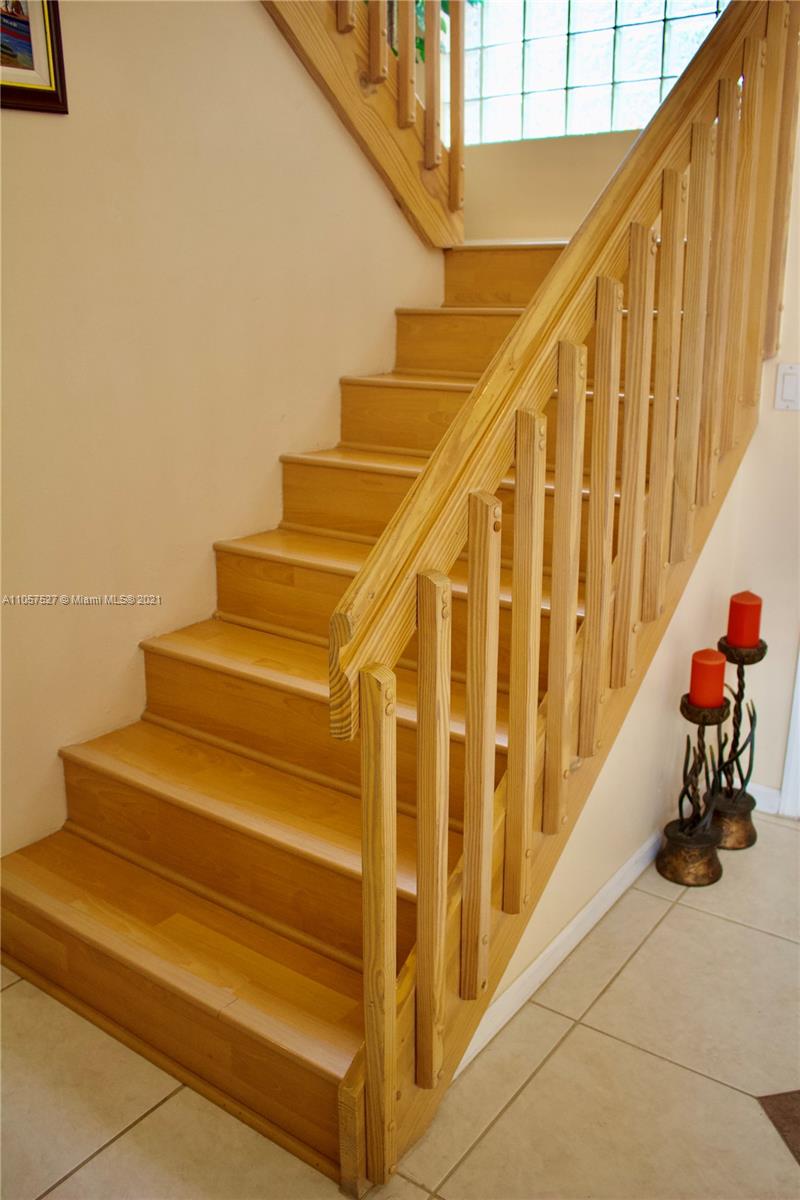 Embassy Lakes Cooper City, FL 33026 - Photo 23 of 36