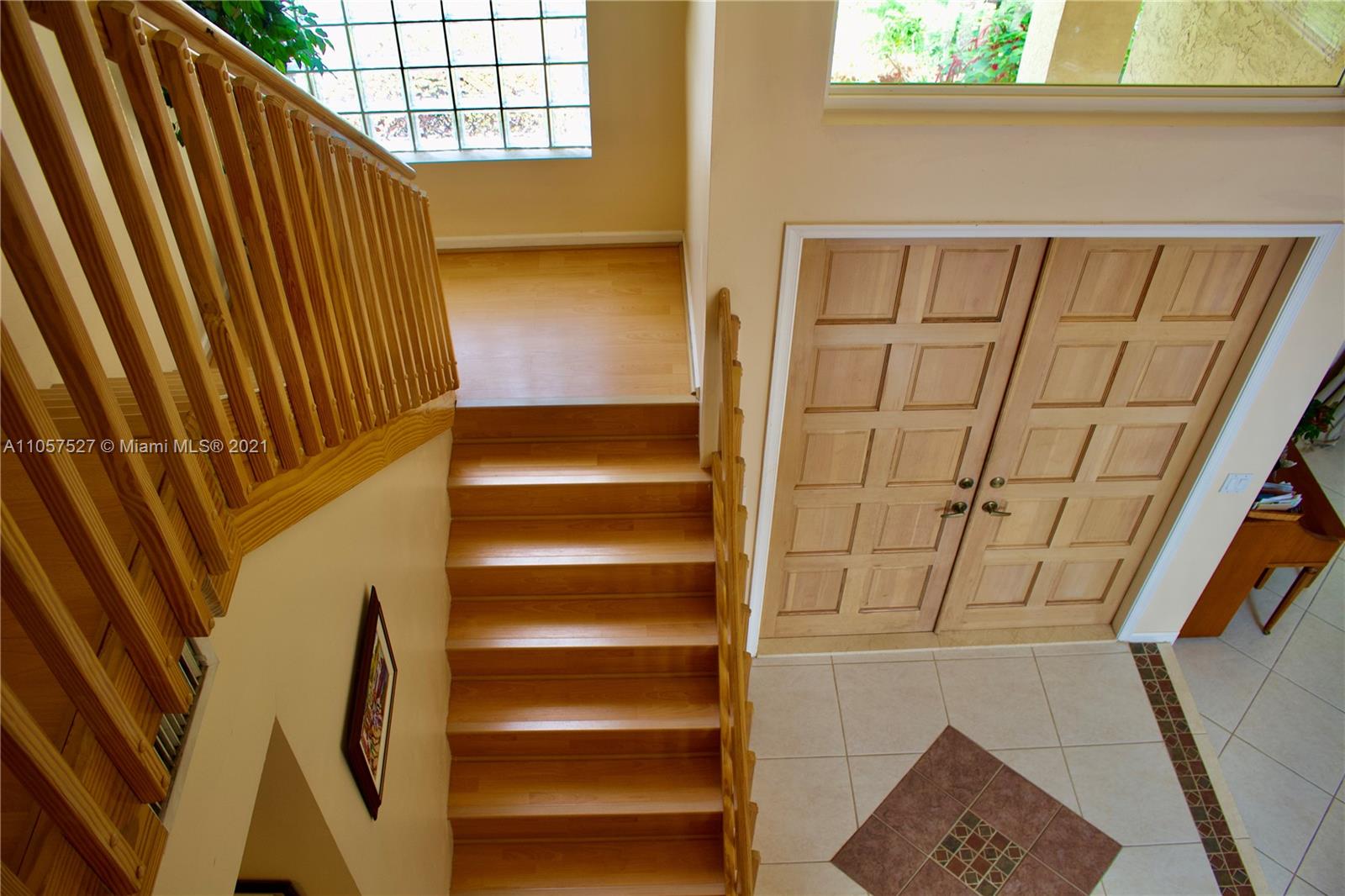 Embassy Lakes Cooper City, FL 33026 - Photo 24 of 36