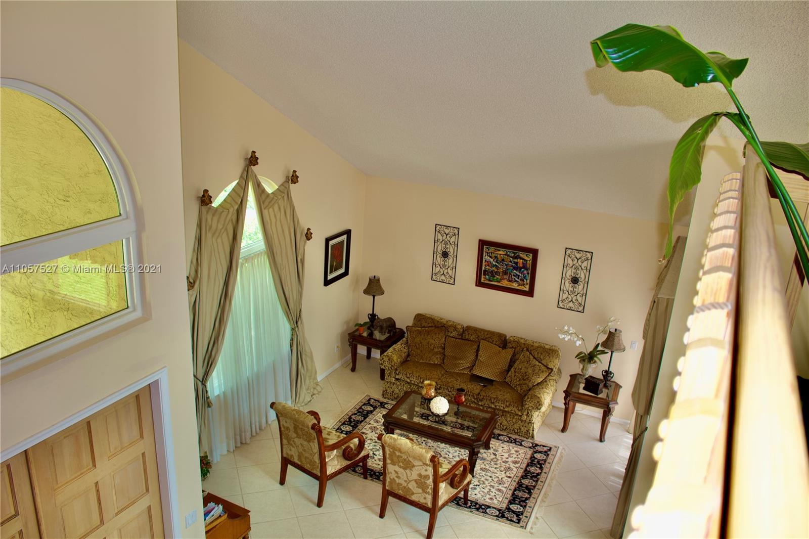 Embassy Lakes Cooper City, FL 33026 - Photo 25 of 36