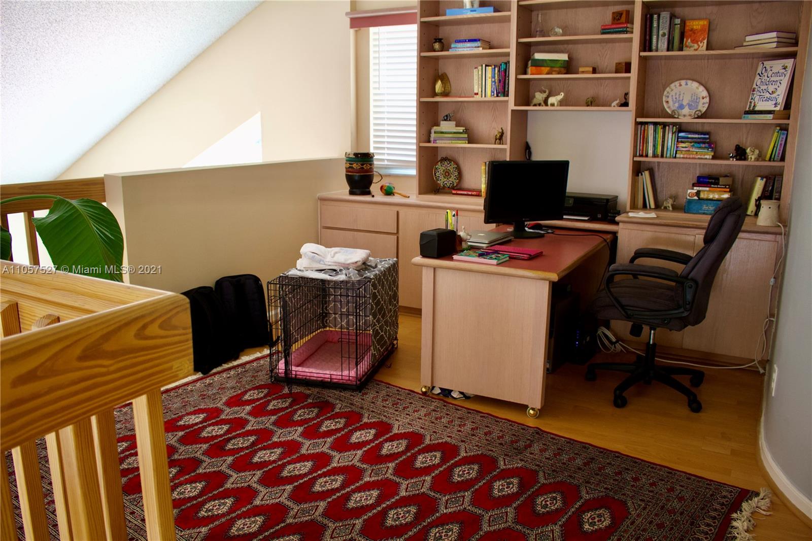 Embassy Lakes Cooper City, FL 33026 - Photo 26 of 36