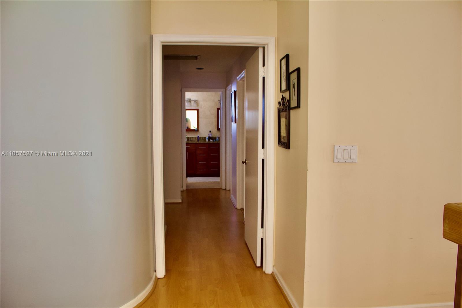 Embassy Lakes Cooper City, FL 33026 - Photo 27 of 36