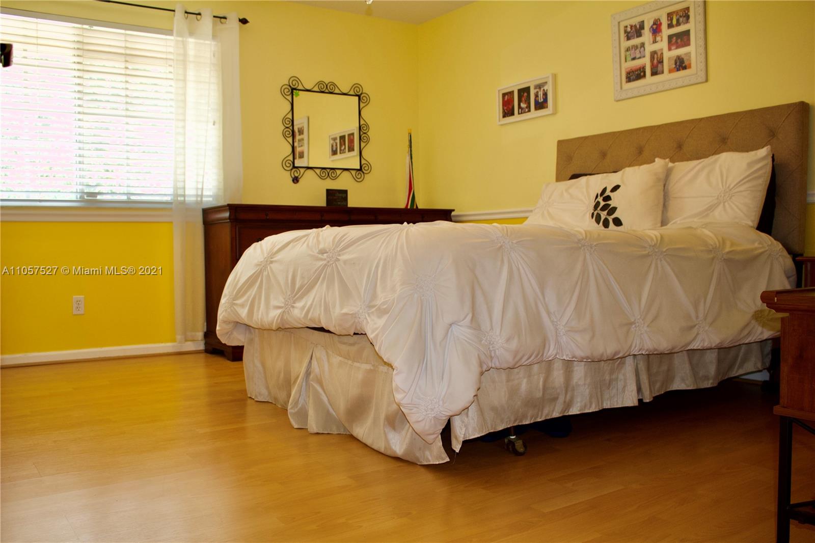 Embassy Lakes Cooper City, FL 33026 - Photo 28 of 36