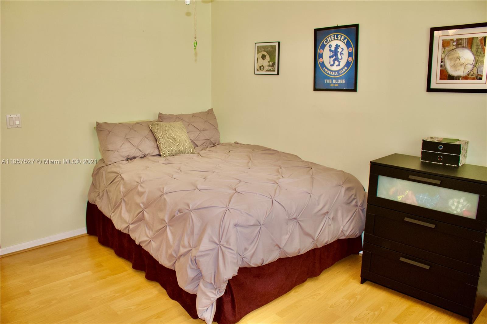 Embassy Lakes Cooper City, FL 33026 - Photo 30 of 36