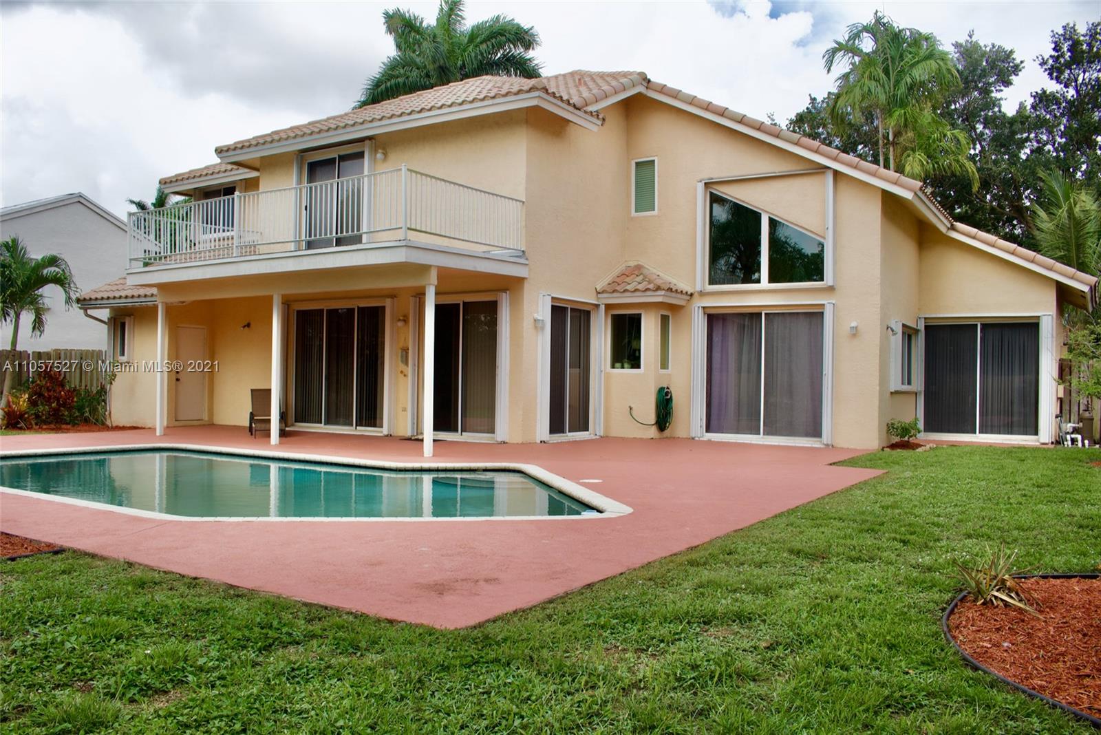 Embassy Lakes Cooper City, FL 33026 - Photo 3 of 36