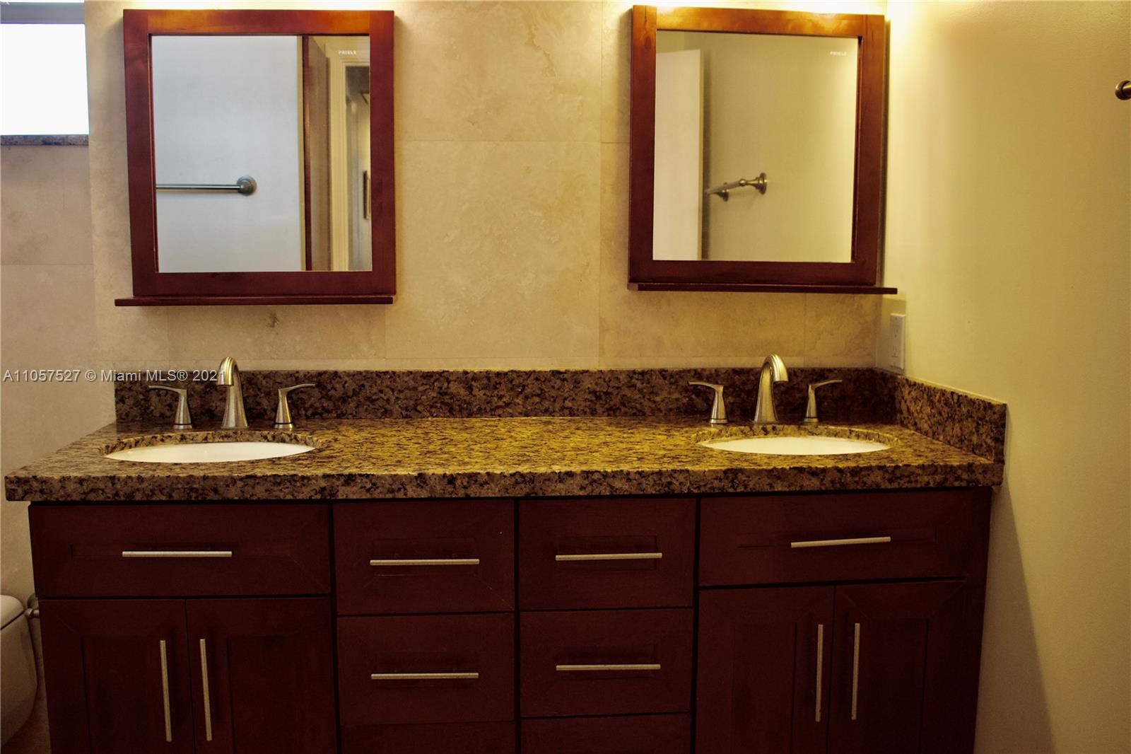 Embassy Lakes Cooper City, FL 33026 - Photo 31 of 36