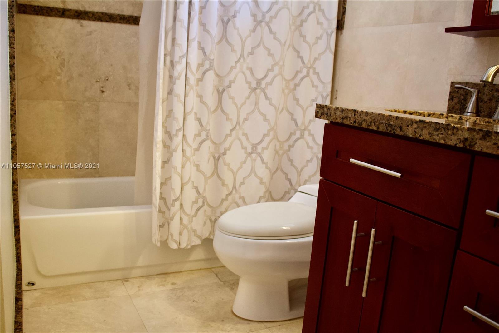 Embassy Lakes Cooper City, FL 33026 - Photo 32 of 36