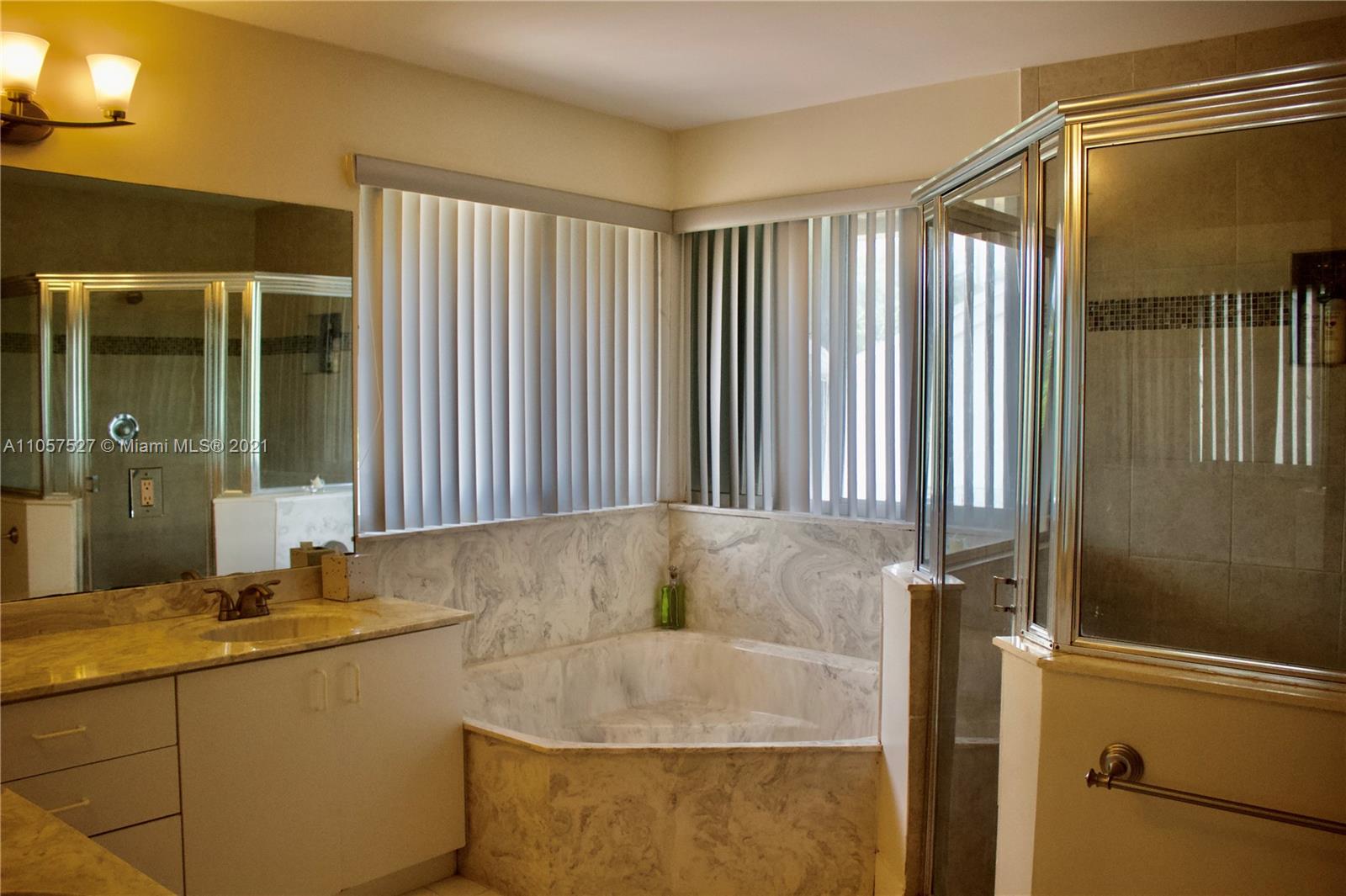 Embassy Lakes Cooper City, FL 33026 - Photo 34 of 36