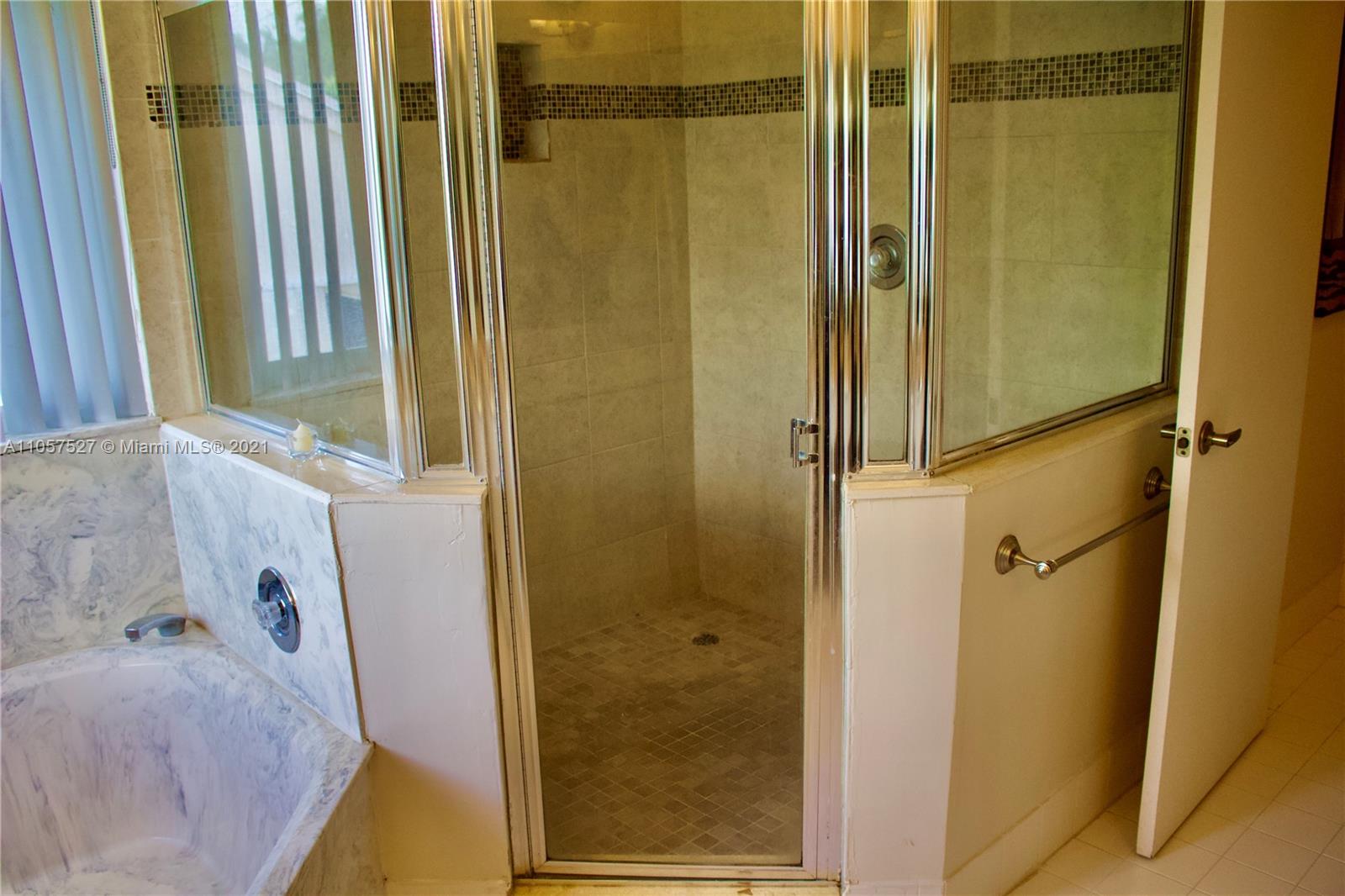 Embassy Lakes Cooper City, FL 33026 - Photo 35 of 36