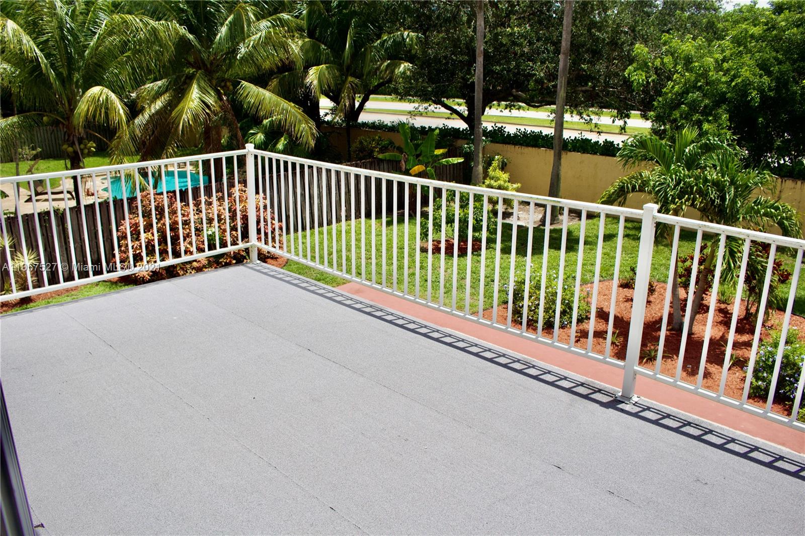 Embassy Lakes Cooper City, FL 33026 - Photo 36 of 36