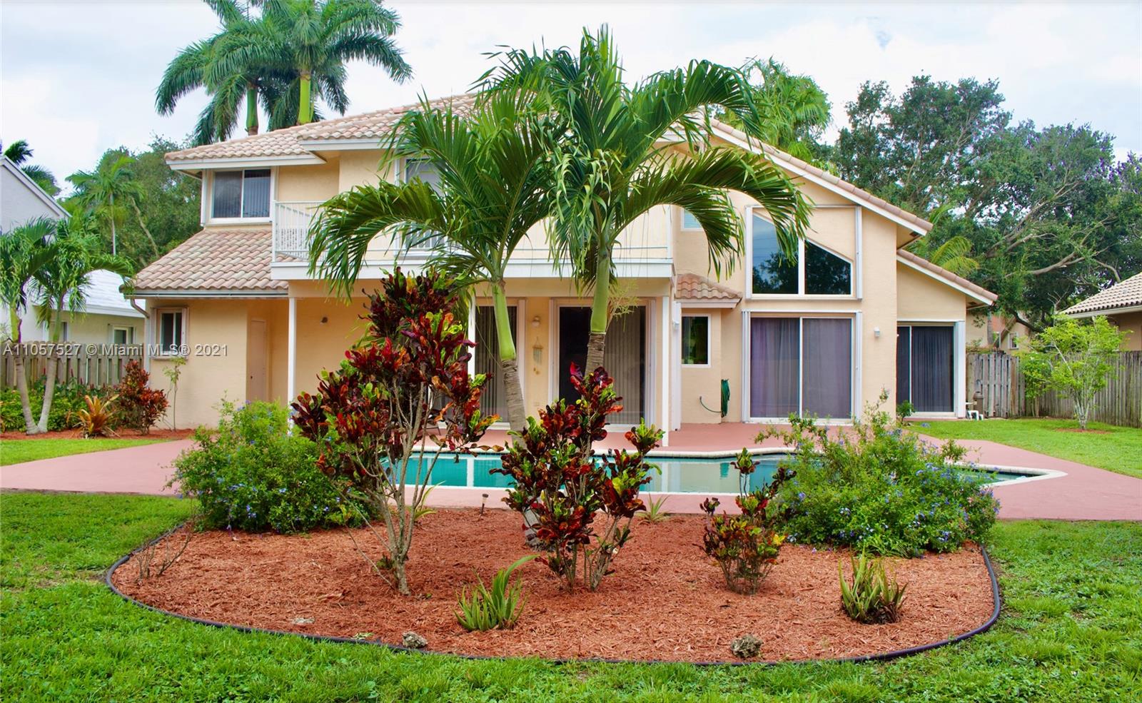 Embassy Lakes Cooper City, FL 33026 - Photo 4 of 36