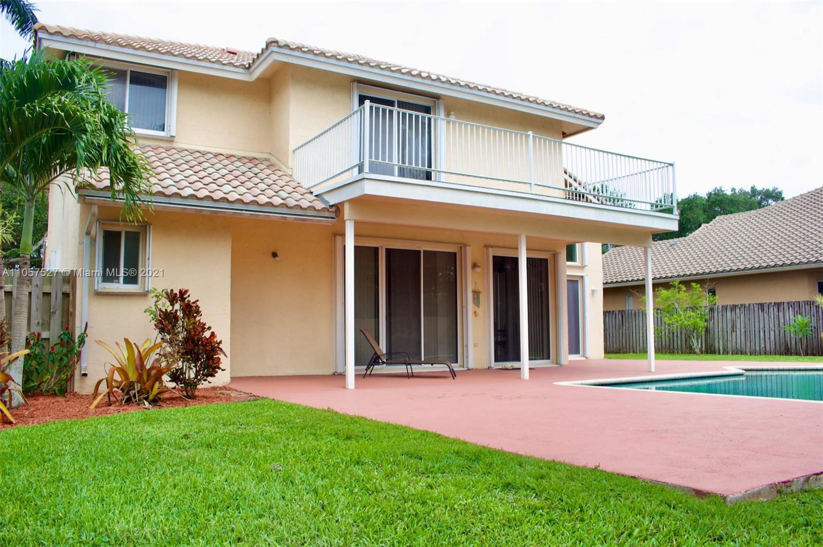 Embassy Lakes Cooper City, FL 33026 - Photo 5 of 36