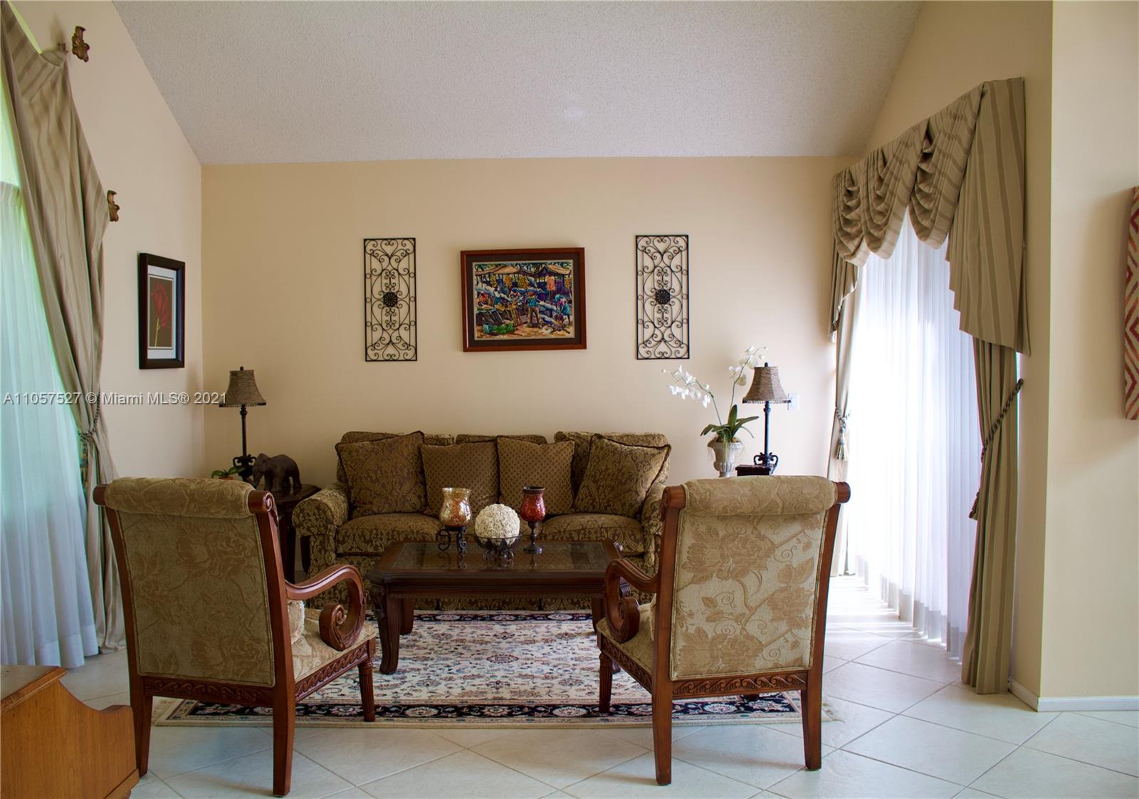 Embassy Lakes Cooper City, FL 33026 - Photo 7 of 36