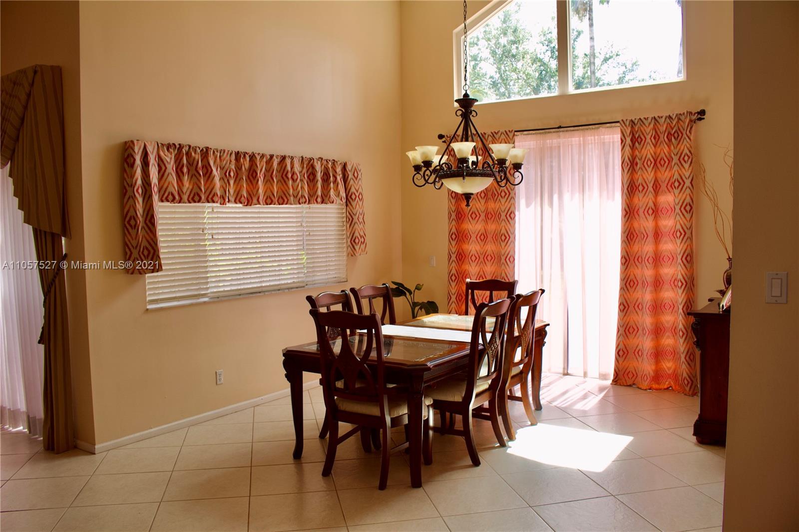 Embassy Lakes Cooper City, FL 33026 - Photo 8 of 36