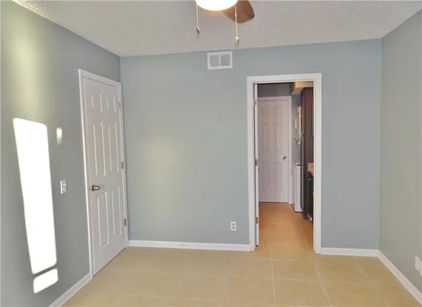 $1,450 | 1580 Harbor Drive, Unit 321, Slidell, LA 70458