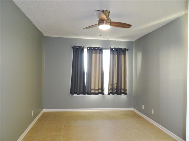1580 Harbor Drive, Unit 321 Slidell, LA 70458 - Photo 12 of 17