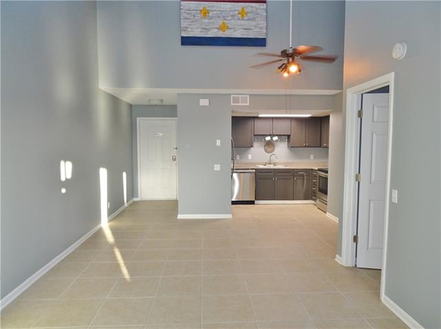 1580 Harbor Drive, Unit 321 Slidell, LA 70458 - Photo 13 of 17