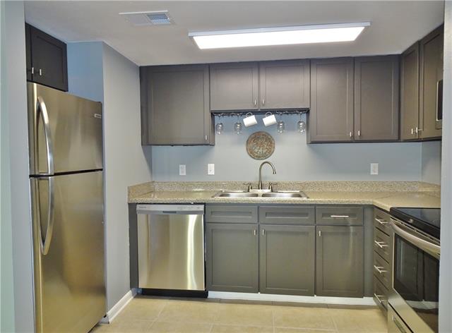 1580 Harbor Drive, Unit 321 Slidell, LA 70458 - Photo 14 of 17