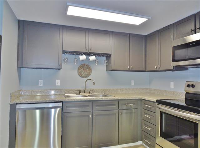 1580 Harbor Drive, Unit 321 Slidell, LA 70458 - Photo 15 of 17