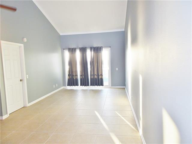 1580 Harbor Drive, Unit 321 Slidell, LA 70458 - Photo 16 of 17