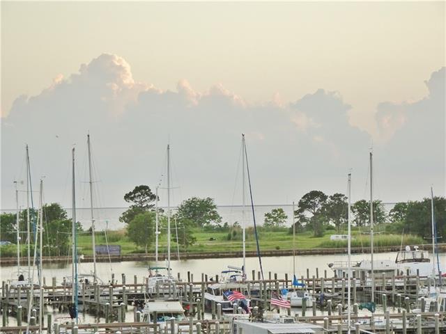 1580 Harbor Drive, Unit 321 Slidell, LA 70458 - Photo 2 of 17