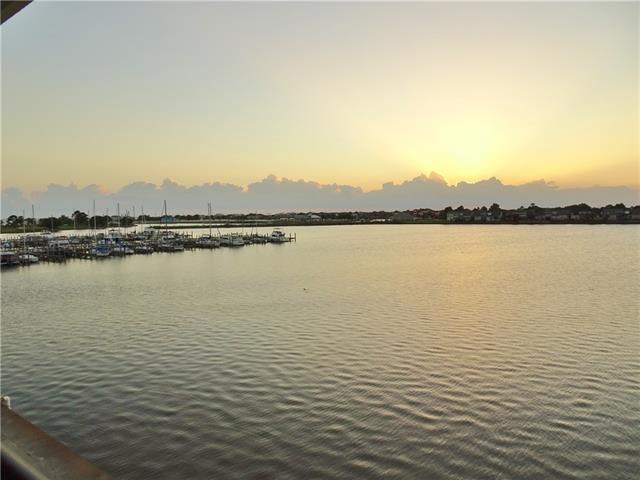 1580 Harbor Drive, Unit 321 Slidell, LA 70458 - Photo 3 of 17