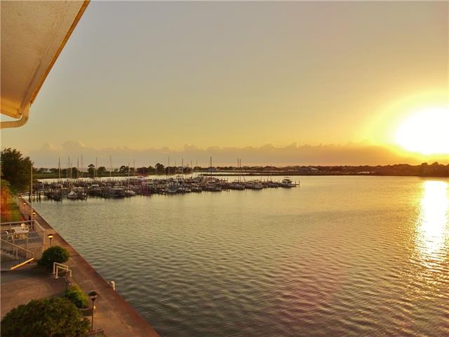 1580 Harbor Drive, Unit 321 Slidell, LA 70458 - Photo 4 of 17