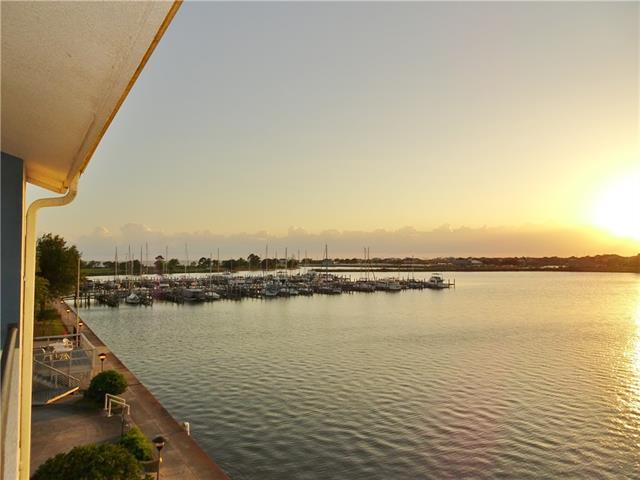 1580 Harbor Drive, Unit 321 Slidell, LA 70458 - Photo 6 of 17