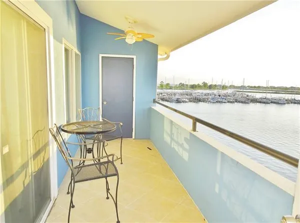 $1,450 | 1580 Harbor Drive, Unit 321, Slidell, LA 70458