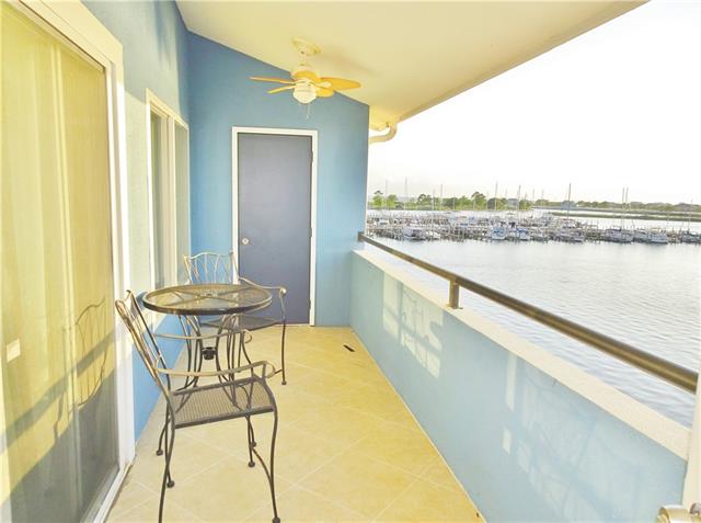 1580 Harbor Drive, Unit 321 Slidell, LA 70458 - Photo 8 of 17