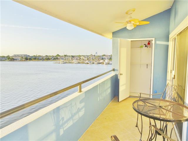 1580 Harbor Drive, Unit 321 Slidell, LA 70458 - Photo 9 of 17