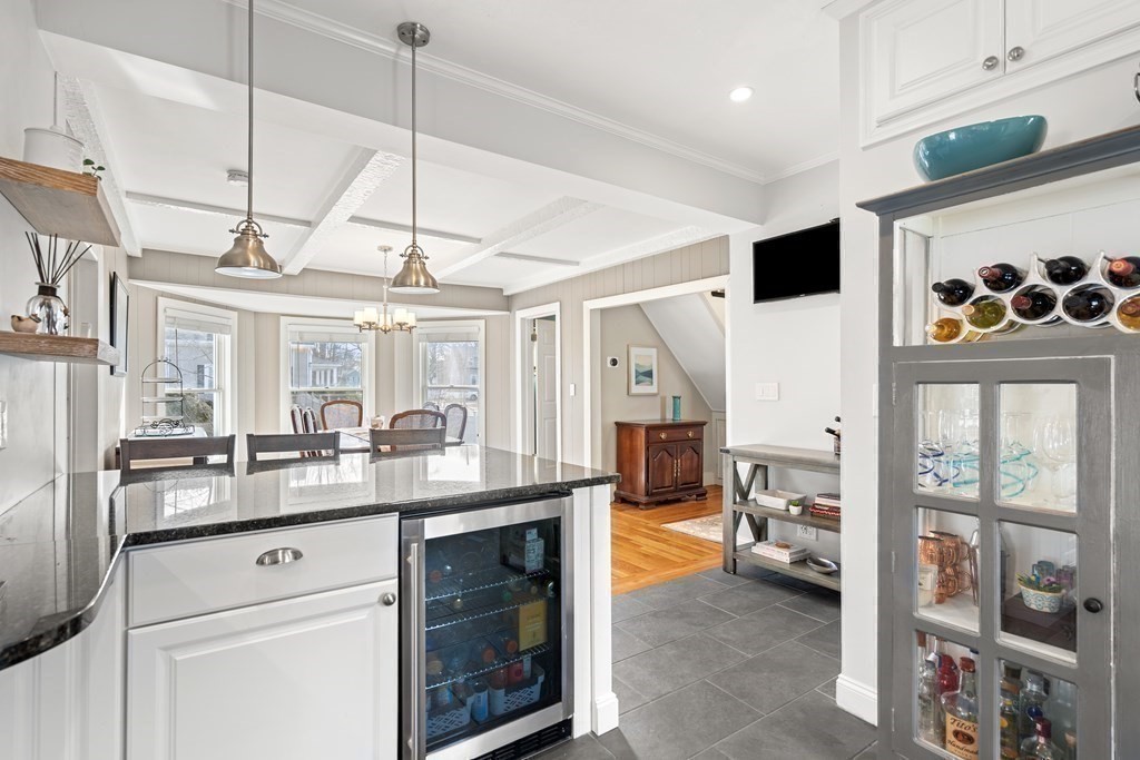54 Reed Avenue Weymouth, MA 02190 - Photo 1 of 39 Gallery Image 1