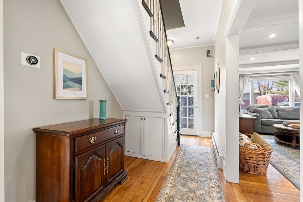 54 Reed Avenue Weymouth, MA 02190 - Photo 16 of 39 Gallery Image 16