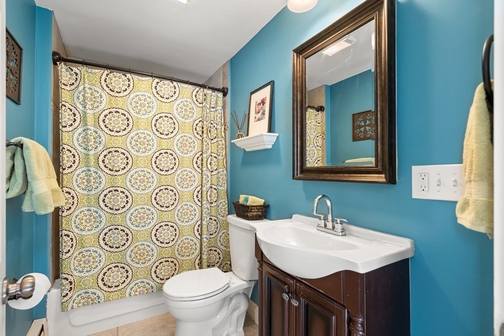 54 Reed Avenue Weymouth, MA 02190 - Photo 17 of 39 Gallery Image 17