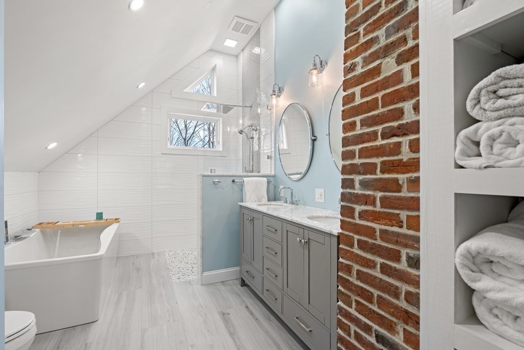 54 Reed Avenue Weymouth, MA 02190 - Photo 20 of 39 Gallery Image 20