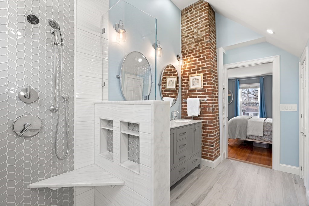 54 Reed Avenue Weymouth, MA 02190 - Photo 21 of 39 Gallery Image 21