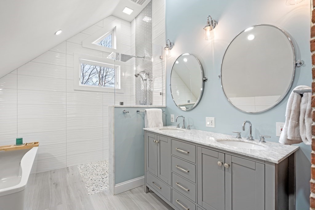 54 Reed Avenue Weymouth, MA 02190 - Photo 22 of 39 Gallery Image 22