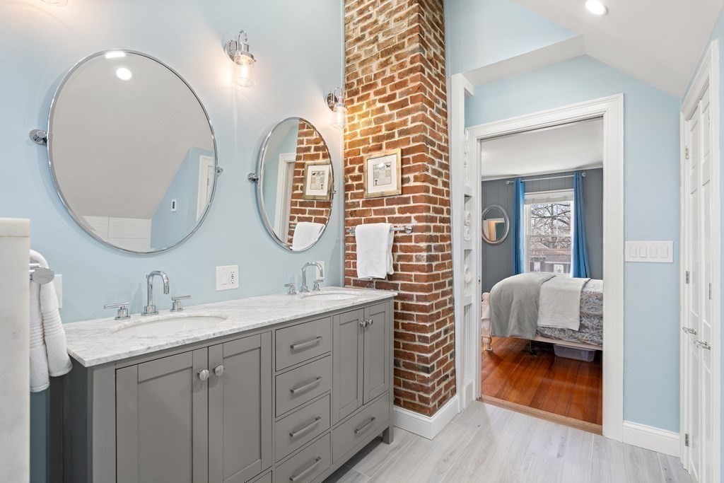 54 Reed Avenue Weymouth, MA 02190 - Photo 23 of 39 Gallery Image 23