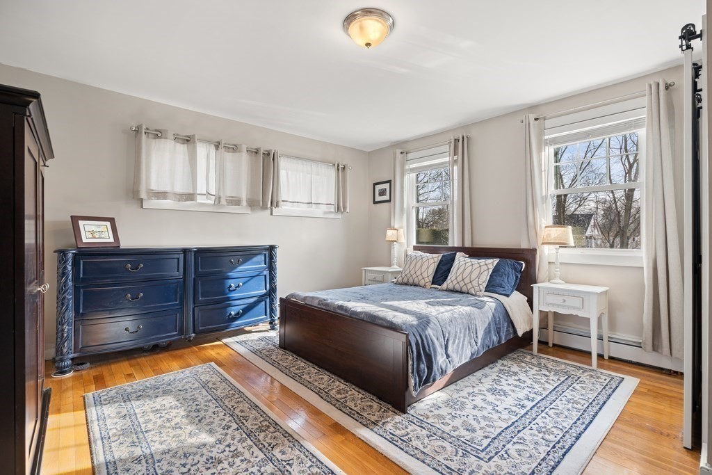 54 Reed Avenue Weymouth, MA 02190 - Photo 25 of 39 Gallery Image 25